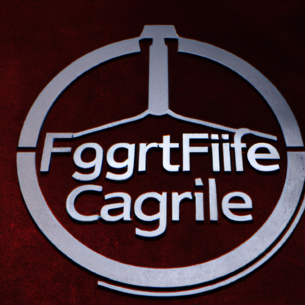 CapitalForge Studios